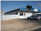 16-18 Wattle Road, Quoiba TAS 7310
