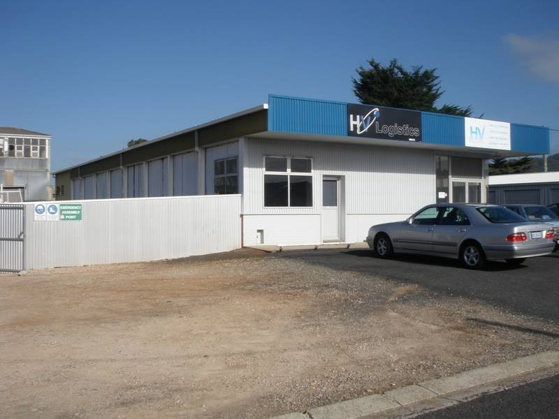 16-18 Wattle Road, Quoiba TAS 7310