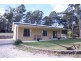 286 Coal Hill Road, Latrobe TAS 7307