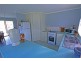 286 Coal Hill Road, Latrobe TAS 7307