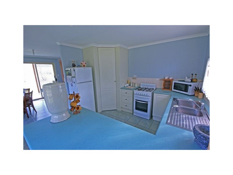 286 Coal Hill Road, Latrobe TAS 7307