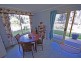 286 Coal Hill Road, Latrobe TAS 7307