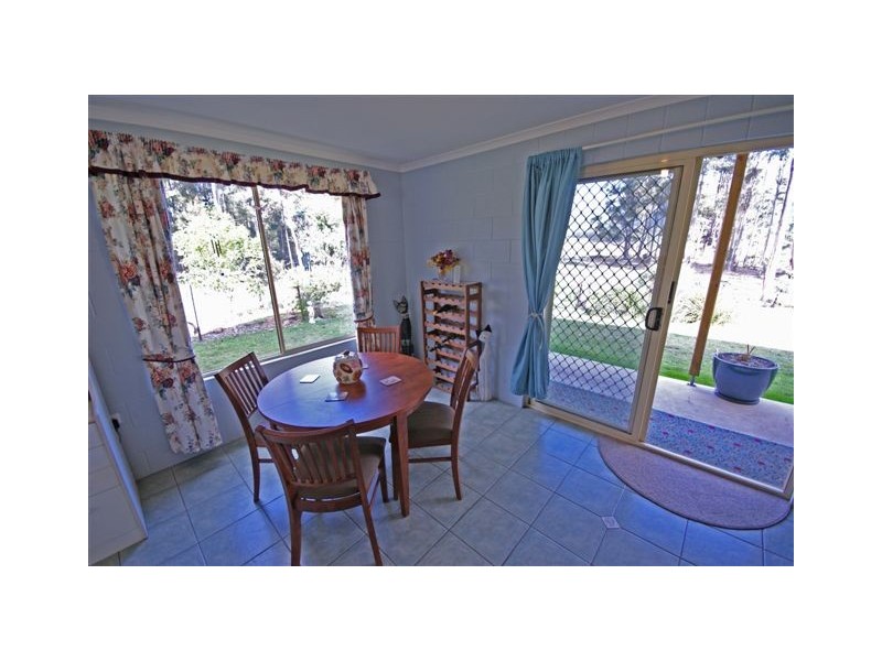 286 Coal Hill Road, Latrobe TAS 7307