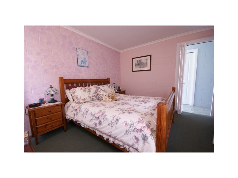 286 Coal Hill Road, Latrobe TAS 7307