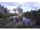 286 Coal Hill Road, Latrobe TAS 7307