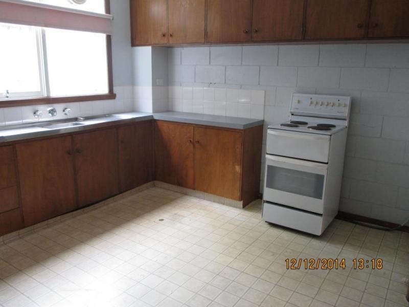 2/32 Victoria Parade, Devonport TAS 7310