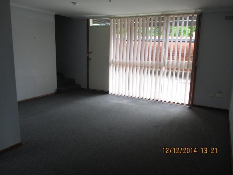 2/32 Victoria Parade, Devonport TAS 7310