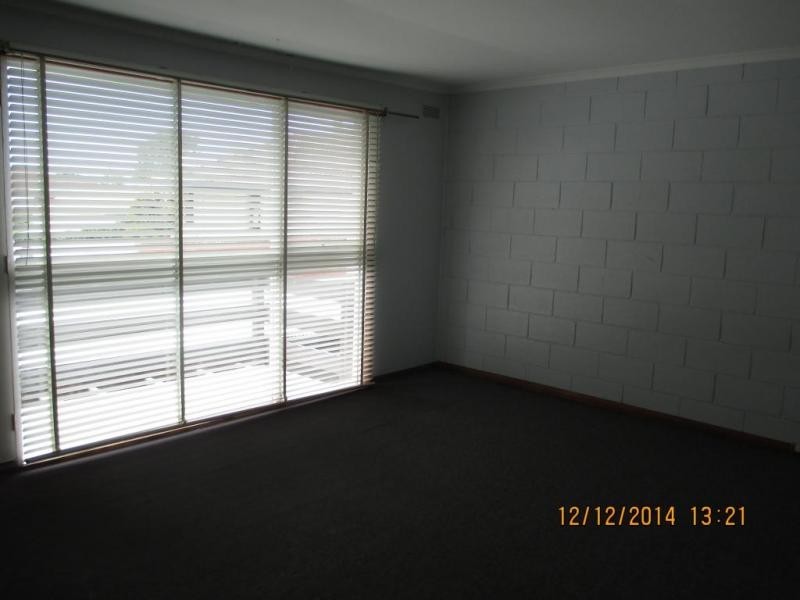 2/32 Victoria Parade, Devonport TAS 7310