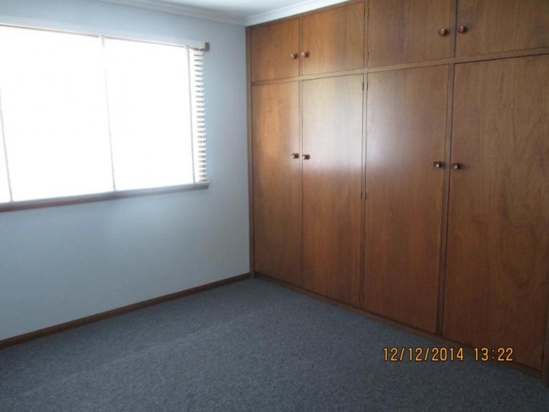 2/32 Victoria Parade, Devonport TAS 7310