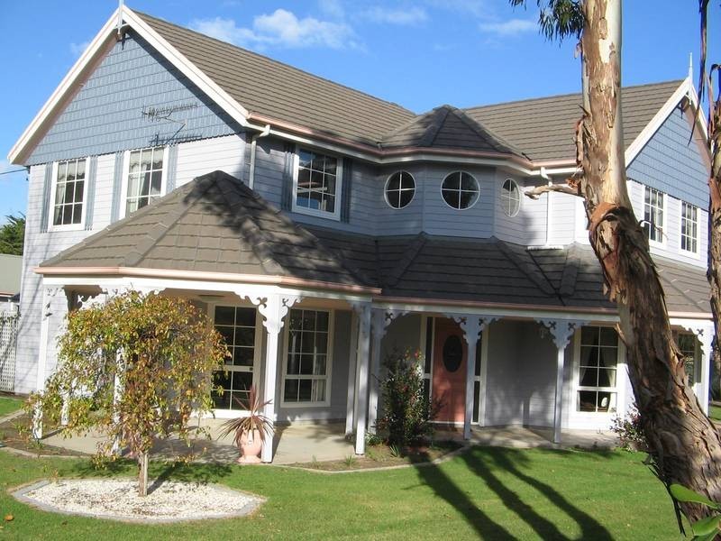 21 Clerke Street, Leith TAS 7315