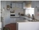 21 Clerke Street, Leith TAS 7315