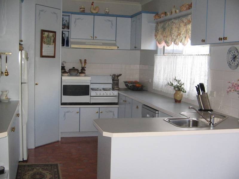 21 Clerke Street, Leith TAS 7315