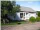 21 Clerke Street, Leith TAS 7315