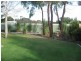 21 Clerke Street, Leith TAS 7315