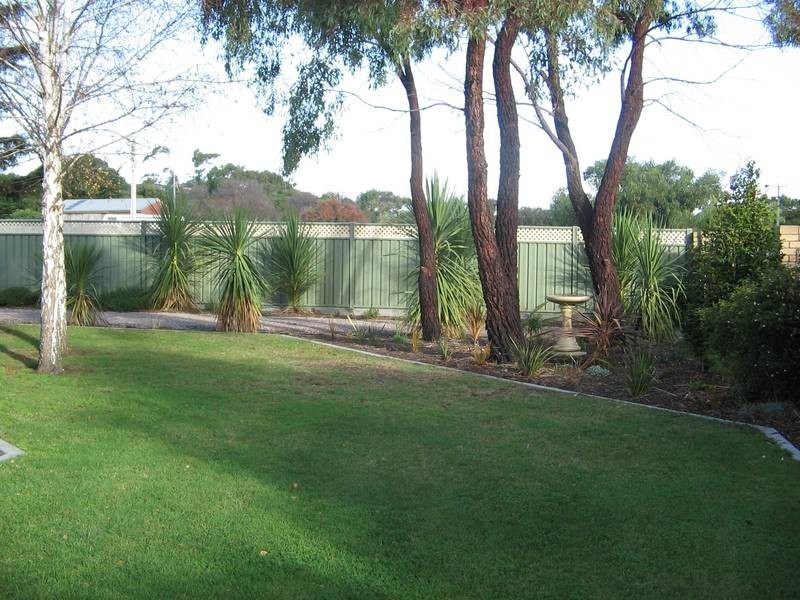 21 Clerke Street, Leith TAS 7315