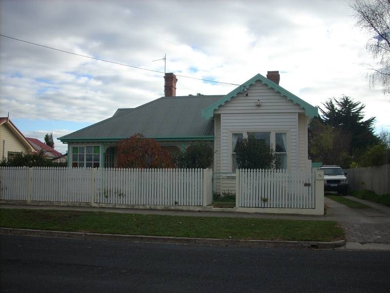Devonport TAS 7310