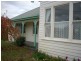 Devonport TAS 7310