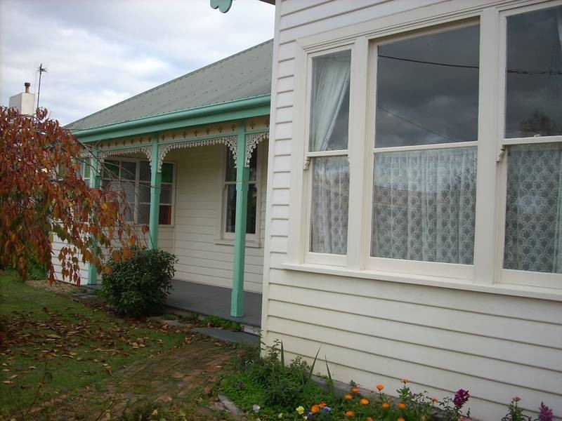 Devonport TAS 7310