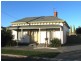 50 George Street, Latrobe TAS 7307