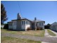 220 Steele Street, Devonport TAS 7310
