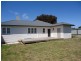220 Steele Street, Devonport TAS 7310