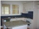 220 Steele Street, Devonport TAS 7310