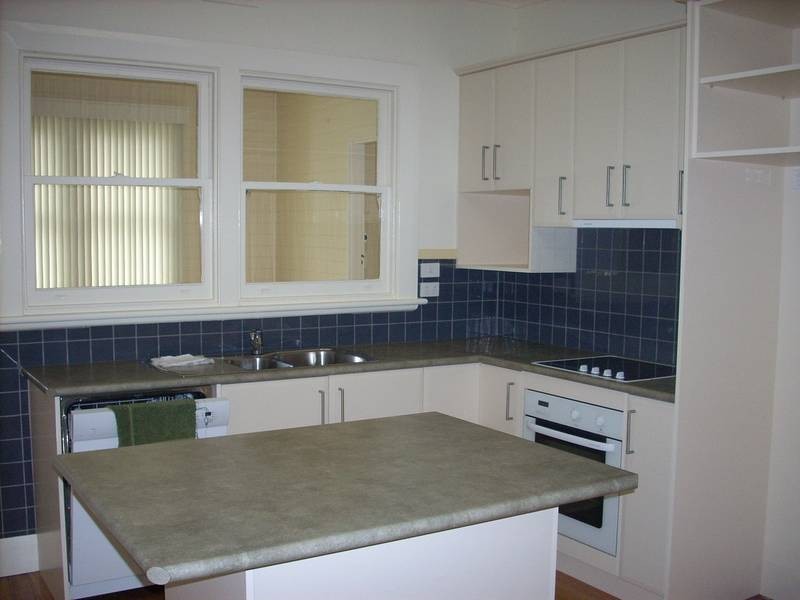 220 Steele Street, Devonport TAS 7310