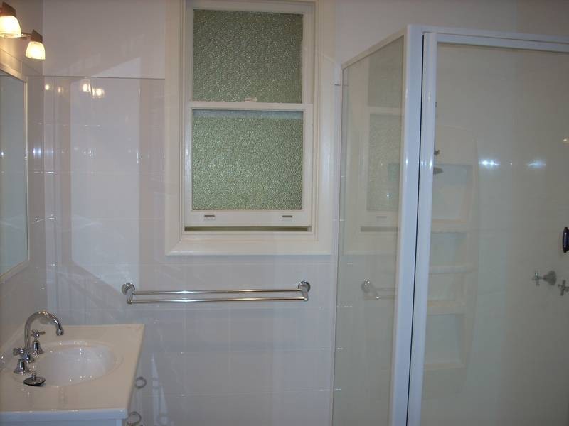 220 Steele Street, Devonport TAS 7310