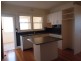 220 Steele Street, Devonport TAS 7310