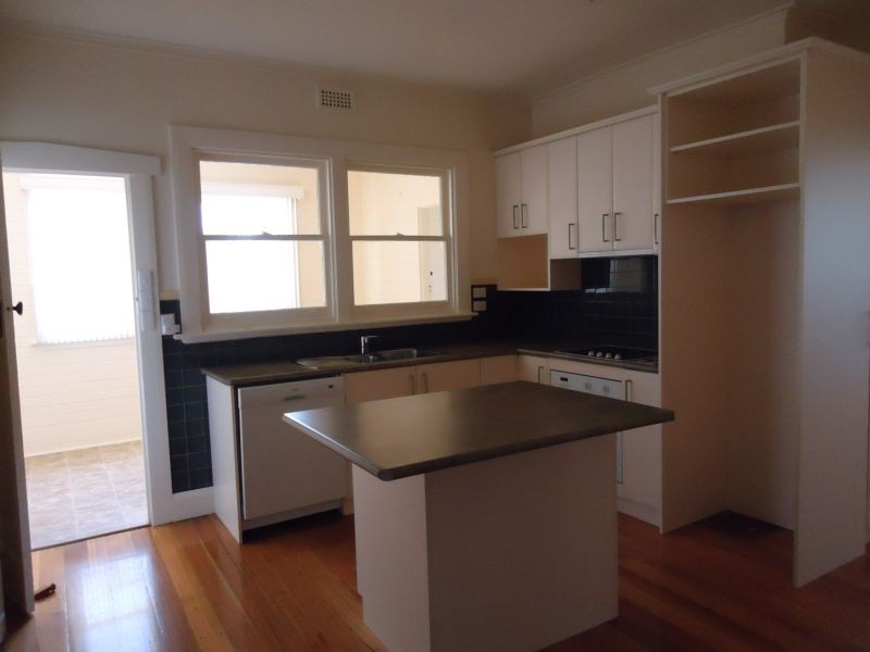 220 Steele Street, Devonport TAS 7310