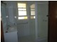 220 Steele Street, Devonport TAS 7310