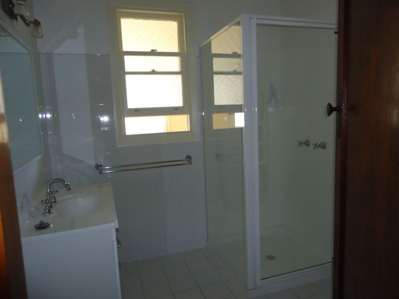 220 Steele Street, Devonport TAS 7310