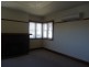 220 Steele Street, Devonport TAS 7310