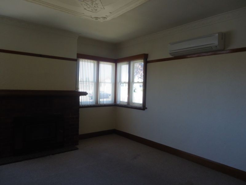 220 Steele Street, Devonport TAS 7310