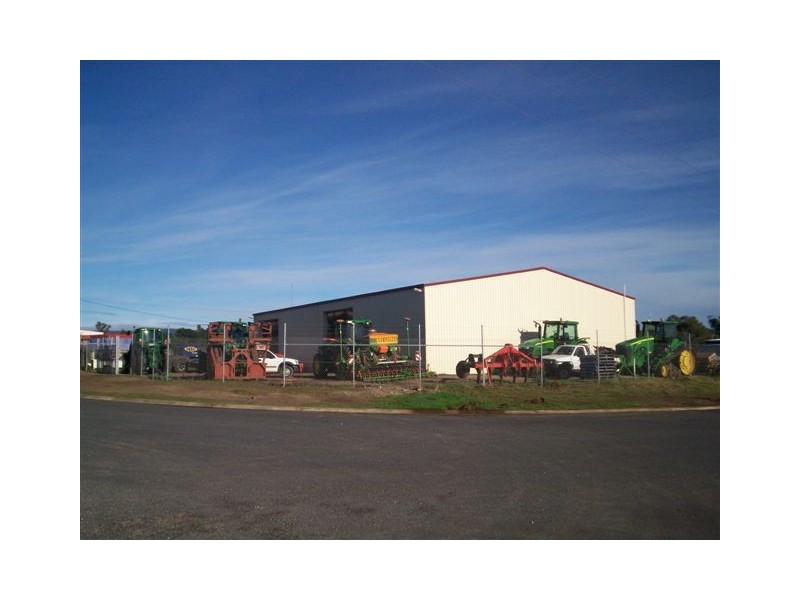 38 Speedway Drive, Latrobe TAS 7307