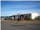 38 Speedway Drive, Latrobe TAS 7307