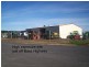 38 Speedway Drive, Latrobe TAS 7307
