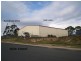 38 Speedway Drive, Latrobe TAS 7307