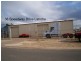 38 Speedway Drive, Latrobe TAS 7307