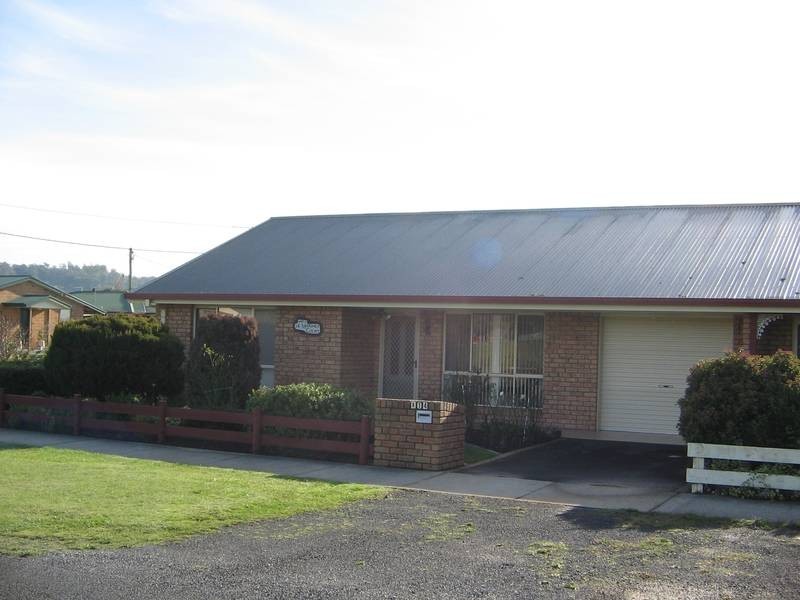 1/14 Marinka Court, Latrobe TAS 7307