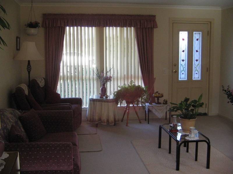 1/14 Marinka Court, Latrobe TAS 7307