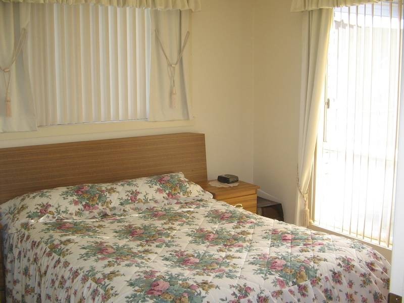 1/14 Marinka Court, Latrobe TAS 7307