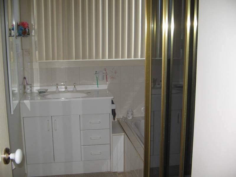 1/14 Marinka Court, Latrobe TAS 7307