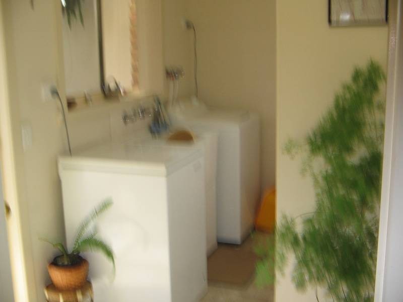 1/14 Marinka Court, Latrobe TAS 7307