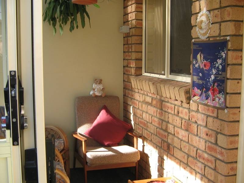 1/14 Marinka Court, Latrobe TAS 7307