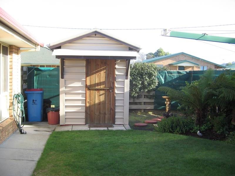 1/14 Marinka Court, Latrobe TAS 7307