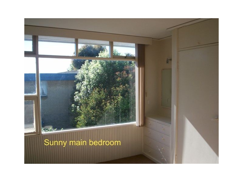 3/1 Percy Street, Devonport TAS 7310