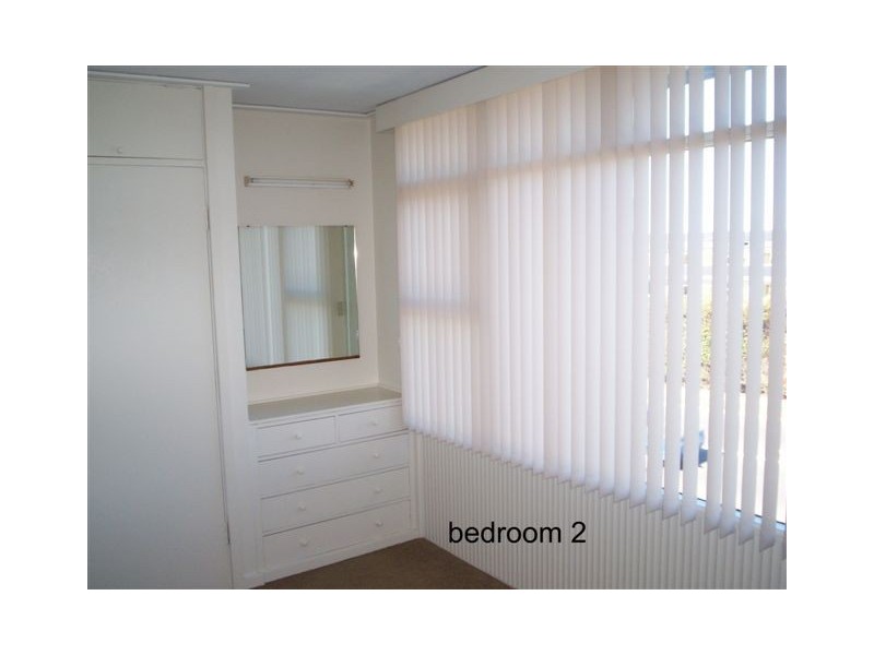 3/1 Percy Street, Devonport TAS 7310