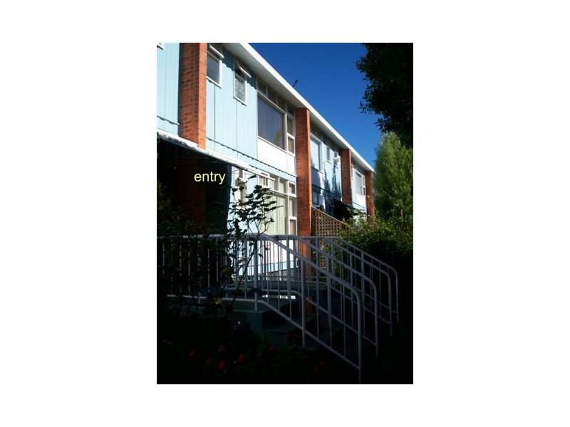 3/1 Percy Street, Devonport TAS 7310