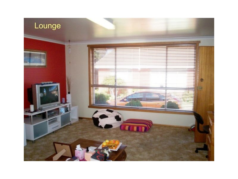 4/151 Tarleton Street, East Devonport TAS 7310